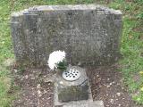image of grave number 154275